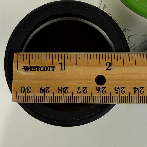 Lot of 3 Stainless Steel Insulated Slim Can Cooler by Rae Dunn Assortment - Picture 12 of 12